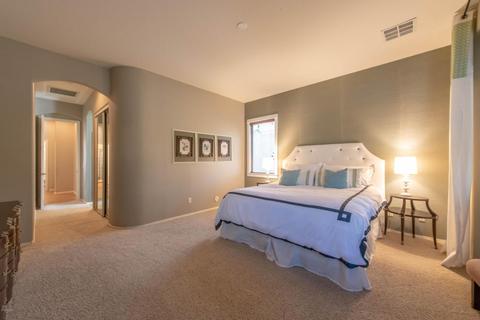 2973 S Roca St, Gilbert, AZ 85295 photo 18