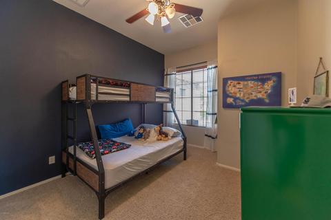 2973 S Roca St, Gilbert, AZ 85295 photo 23