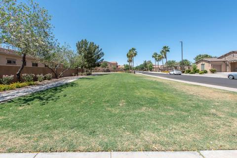 2973 S Roca St, Gilbert, AZ 85295 photo 46