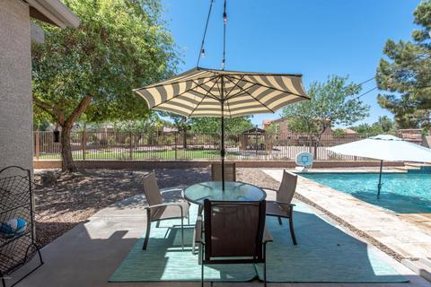 2973 S Roca St, Gilbert, AZ 85295 photo 35
