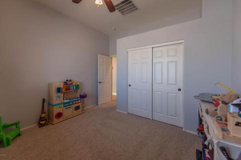 2973 S Roca St, Gilbert, AZ 85295 photo 30