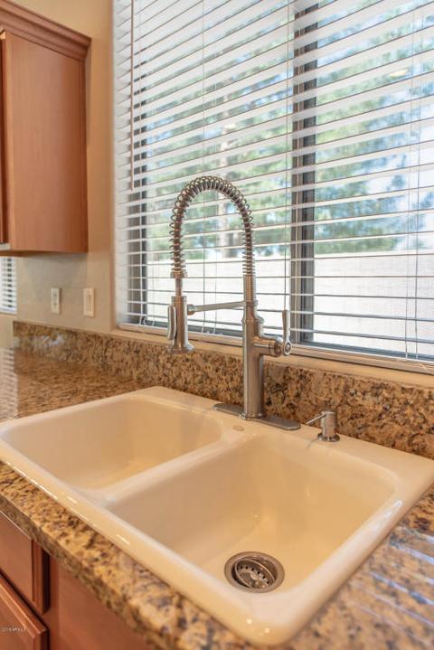 2973 S Roca St, Gilbert, AZ 85295 photo 15