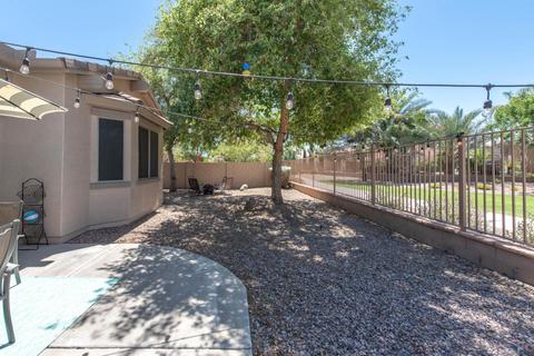 2973 S Roca St, Gilbert, AZ 85295 photo 40