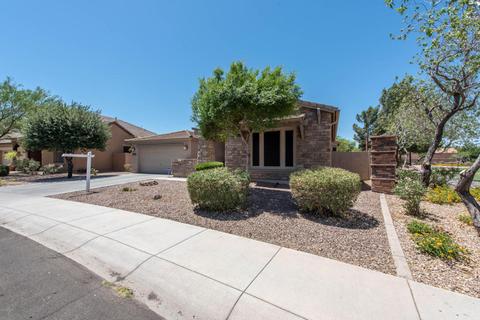 2973 S Roca St, Gilbert, AZ 85295 photo 45