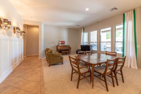 2973 S Roca St, Gilbert, AZ 85295 photo 6