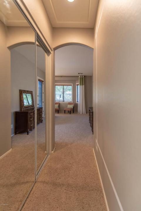 2973 S Roca St, Gilbert, AZ 85295 photo 17