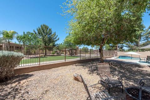 2973 S Roca St, Gilbert, AZ 85295 photo 42