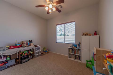 2973 S Roca St, Gilbert, AZ 85295 photo 31