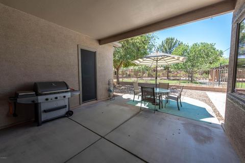 2973 S Roca St, Gilbert, AZ 85295 photo 33