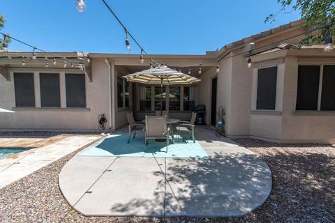 2973 S Roca St, Gilbert, AZ 85295 photo 34