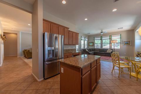2973 S Roca St, Gilbert, AZ 85295 photo 10