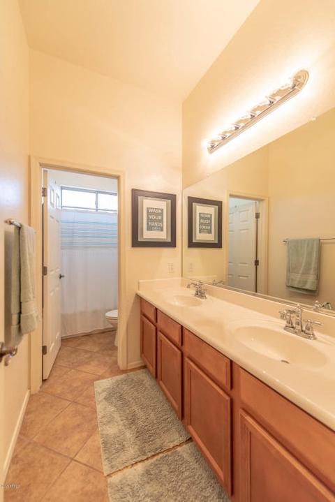 2973 S Roca St, Gilbert, AZ 85295 photo 29