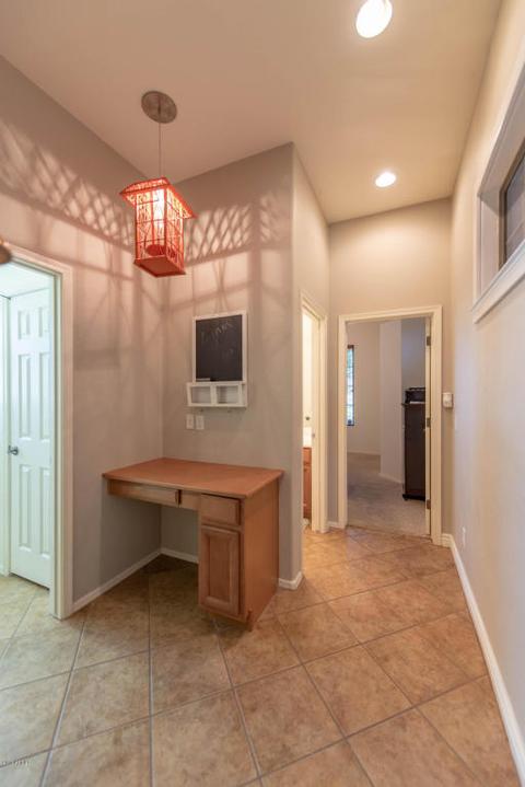 2973 S Roca St, Gilbert, AZ 85295 photo 26
