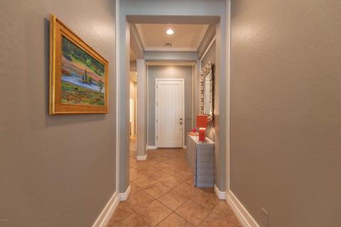 2973 S Roca St, Gilbert, AZ 85295 photo 4