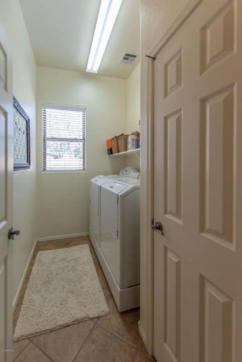 2973 S Roca St, Gilbert, AZ 85295 photo 32