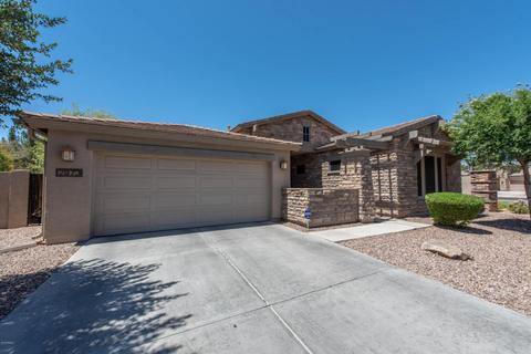 2973 S Roca St, Gilbert, AZ 85295 photo 1