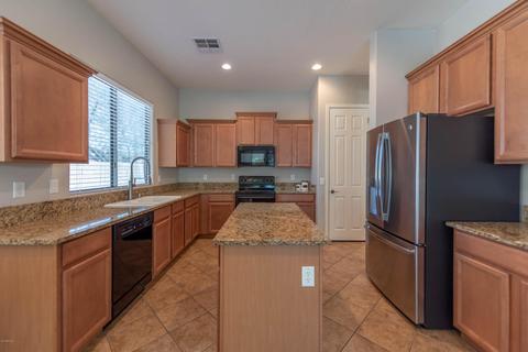 2973 S Roca St, Gilbert, AZ 85295 photo 14