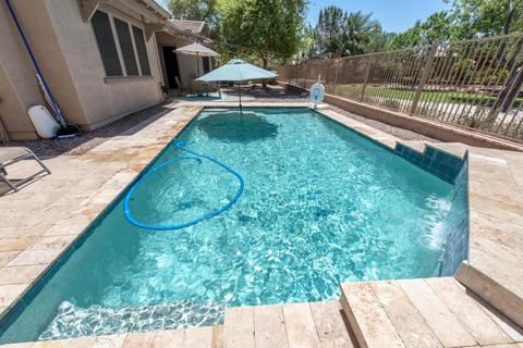 2973 S Roca St, Gilbert, AZ 85295 photo 37