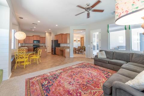 2973 S Roca St, Gilbert, AZ 85295 photo 8