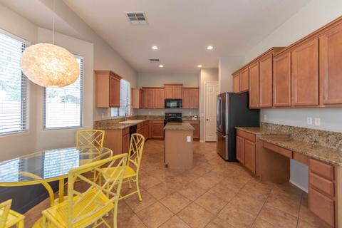 2973 S Roca St, Gilbert, AZ 85295 photo 13
