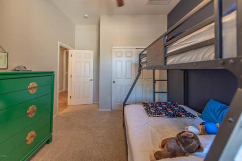 2973 S Roca St, Gilbert, AZ 85295 photo 24