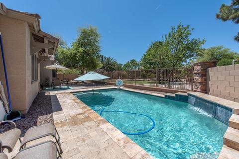 2973 S Roca St, Gilbert, AZ 85295 photo 36
