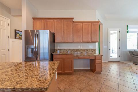 2973 S Roca St, Gilbert, AZ 85295 photo 12