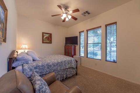 2973 S Roca St, Gilbert, AZ 85295 photo 27