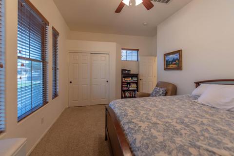2973 S Roca St, Gilbert, AZ 85295 photo 28