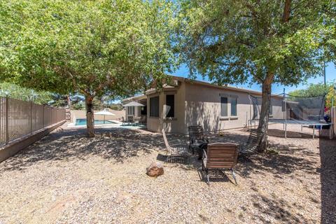 2973 S Roca St, Gilbert, AZ 85295 photo 41
