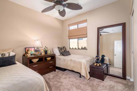 4390 E Los Altos Dr, Gilbert, AZ 85297 photo 10