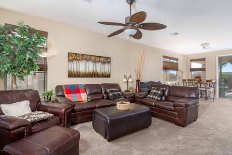 4390 E Los Altos Dr, Gilbert, AZ 85297 photo 3