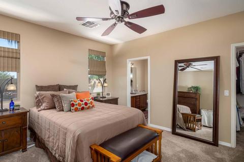 4390 E Los Altos Dr, Gilbert, AZ 85297 photo 7