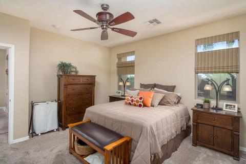 4390 E Los Altos Dr, Gilbert, AZ 85297 photo 8
