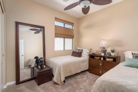 4390 E Los Altos Dr, Gilbert, AZ 85297 photo 12