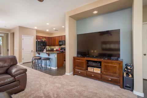 4390 E Los Altos Dr, Gilbert, AZ 85297 photo 4