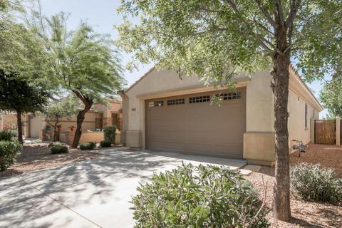 4390 E Los Altos Dr, Gilbert, AZ 85297 photo 18