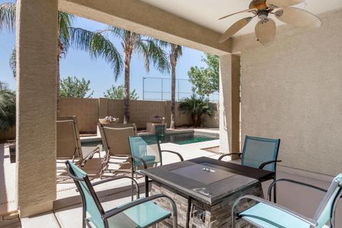 4390 E Los Altos Dr, Gilbert, AZ 85297 photo 14