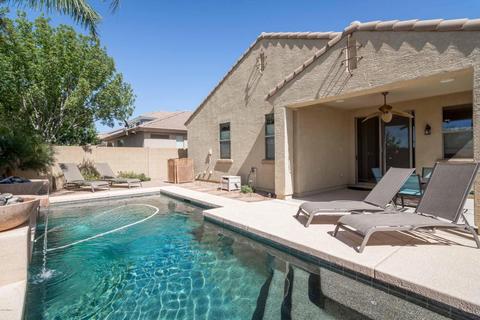 4390 E Los Altos Dr, Gilbert, AZ 85297 photo 15