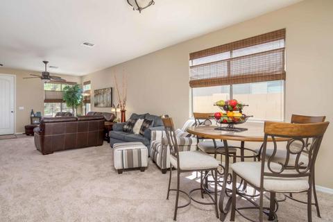 4390 E Los Altos Dr, Gilbert, AZ 85297 photo 6