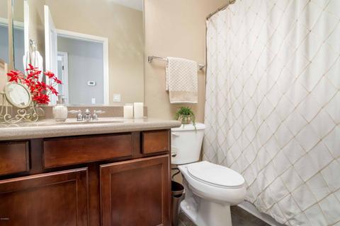 4390 E Los Altos Dr, Gilbert, AZ 85297 photo 11