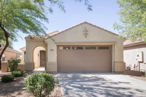4390 E Los Altos Dr, Gilbert, AZ 85297 photo 2