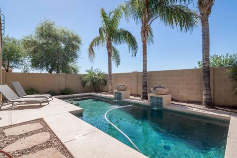 4390 E Los Altos Dr, Gilbert, AZ 85297 photo 16