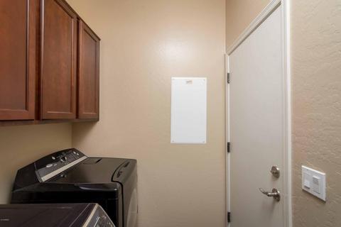 4390 E Los Altos Dr, Gilbert, AZ 85297 photo 13