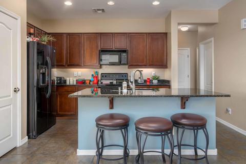 4390 E Los Altos Dr, Gilbert, AZ 85297 photo 5