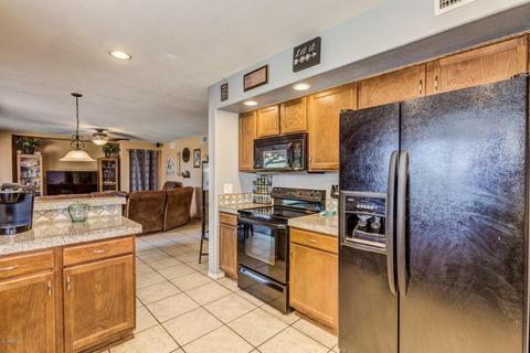 9235 E Fairfield St, Mesa, AZ 85207 photo 8