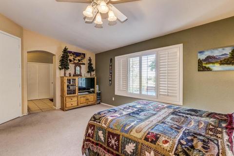 9235 E Fairfield St, Mesa, AZ 85207 photo 19