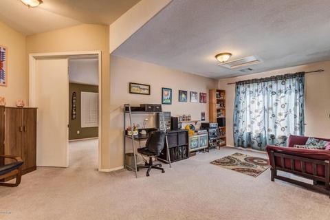 9235 E Fairfield St, Mesa, AZ 85207 photo 24