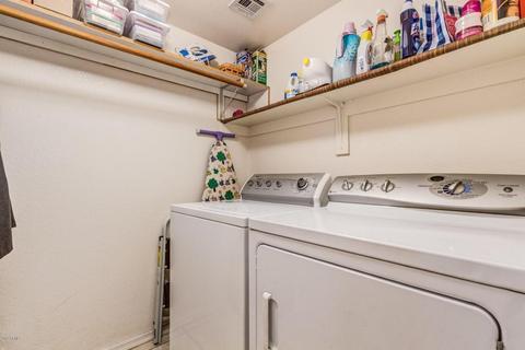 9235 E Fairfield St, Mesa, AZ 85207 photo 14
