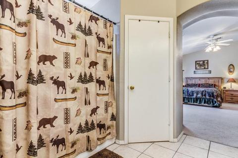 9235 E Fairfield St, Mesa, AZ 85207 photo 22